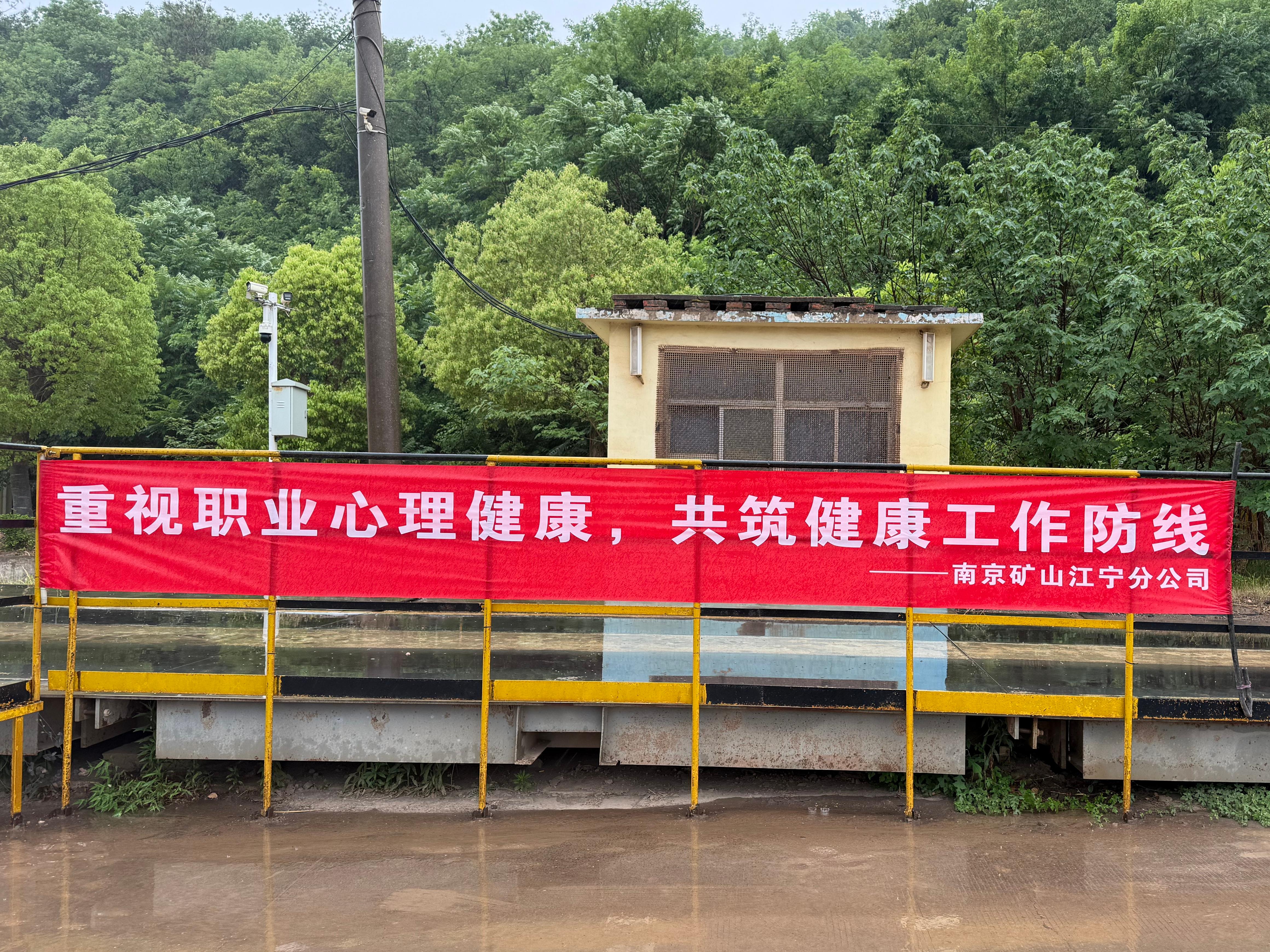 af2ecc67092fe54d86a9944f75cfa7c.jpg